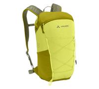 VAUDE Agile 14 - Multisport-Rucksack light leaf
