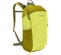Vaude Agile 20 (helles Blatt) No-size
