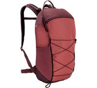 VAUDE Agile 20 - redeva