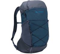 VAUDE Agile Air 20 Wanderrucksack - Baltic