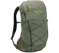 VAUDE Agile Air 20 - Multisport-Rucksack cedar wood