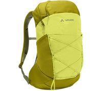 VAUDE Agile Air 20 Wanderrucksack - Light Leaf