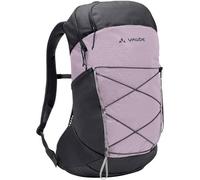 VAUDE Agile Air 20 - Multisport-Rucksack purple ash