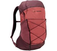 VAUDE Agile Air 20 - Rucksack redeva