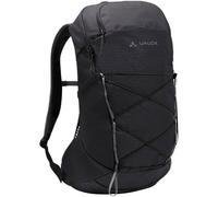 VAUDE Rucksack Agile Air 53 cm Schwarz (TAS012877)
