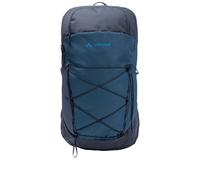 Vaude Rucksack Agile Air 20 Baltic Sea