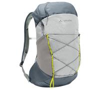 Vaude Agile Air 20l Rucksack One Size Lightgrey