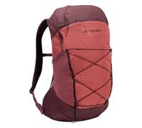 VAUDE Agile Air 20 Backpack Redeva