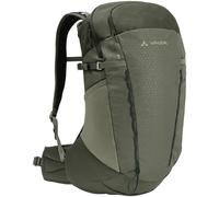 Vaude Rucksack Agile Air 26 Cedar Wood