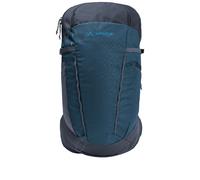 VAUDE Agile Air 26