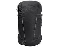 Vaude Rucksack Agile Air 26 Black