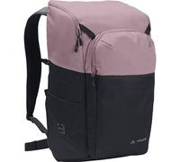 VAUDE Rucksack Albali II (45522) ONE SIZE Pink