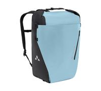 VAUDE Rucksack 'Aqua Transformer 26', nordic blue