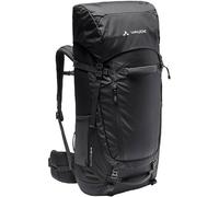 vaude astrum evo 60 10 wandertasche schwarz 70