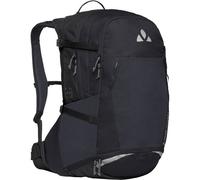 Vaude Bike Alpin 23+5
