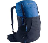 Vaude Brenta 30 - Wanderrucksack Blue/Light Blue