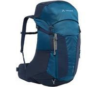 Vaude Brenta 30l Rucksack Baltic Sea One Size (473633340000)