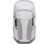 VAUDE Rucksack Brenta 30 (47363) ONE SIZE pigeon grey