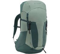 VAUDE Rucksack Brenta 44+6 Liter, agave, Einheitsgröße