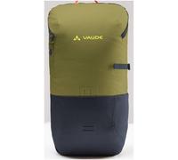 VAUDE Rucksack CityGo 14 (14321) ONE SIZE Grün