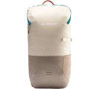 VAUDE Rucksack CityGo 14 (14321) ONE SIZE linen