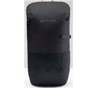 VAUDE Rucksack CityGo 14 (14321) ONE SIZE Schwarz