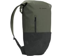 Vaude CityGo 18 - Rucksack 47 cm khaki