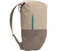 VAUDE Rucksack CityGo 18 (45515) ONE SIZE linen