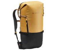 Vaude Rucksack CityGo 23 peanut butter