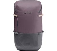 VAUDE Rucksack CityGo 30 (14323) ONE SIZE blackberry