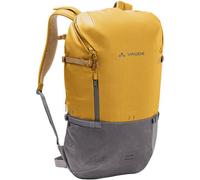 Vaude - Citygo 30 II - Daypack, Gr. 30 l, gelb (BurntYellow)