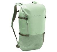 Vaude Rucksack CityGo 30 II, aloe vera, -