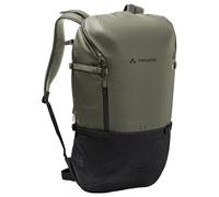 Vaude Rucksack CityGo 30 II, khaki, -