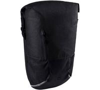 VAUDE Rucksack CityGo Bike 23 (14519) ONE SIZE black