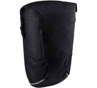 Vaude CityGo Bike 23 14519 Black