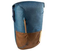 Vaude Rucksack CityGo Bike 23 baltic sea