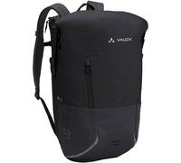 VAUDE Rucksack CityGo Bike 23 II (45692) ONE SIZE black