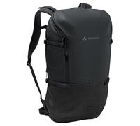 VAUDE CityGo 30 II - Daypack black