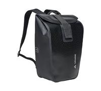 VAUDE Rucksack Clubride Aqua 17 Liter, wasserdicht, black, Einheitsgröße