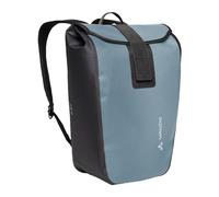 VAUDE Rucksack Clubride Aqua 17 Liter, wasserdicht, nordic blue, Einheitsgröße