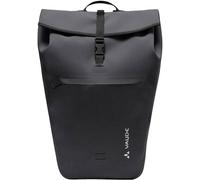 VAUDE Stadtrucksack Clubride III – zum Radfahren mit Laptopfach – wasserdicht