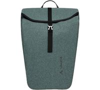 VAUDE Rucksack Clubride Urban 17 (46581) ONE SIZE dusty forest