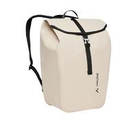 VAUDE Rucksack 'Clubride Urban 17', linen