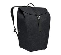 Vaude Clubride Urban 17 - black black [010] Koffer24