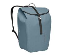VAUDE Rucksack Clubride Urban 17 Liter, wasserdicht verschweißt, heron, Einheitsgröße