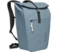 VAUDE Rucksack Clubride Urban 25 Liter, wasserdicht verschweißt, heron, Einheitsgröße