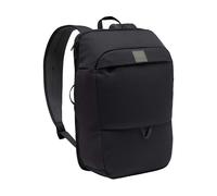 VAUDE Rucksack 'Coreway 10' mit herausnehmbaren Sitzkissen, black