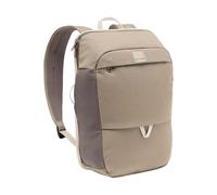 VAUDE Rucksaecke10-14L Coreway Backpack 10 Linen -