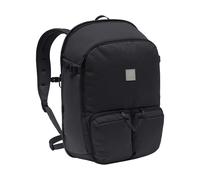 Vaude Tents Coreway 23l Rucksack One Size Black