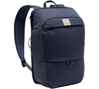 VAUDE Rucksack Coreway Backpack 10 Liter, Daypack, eclipse, Einheitsgröße
